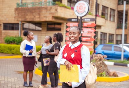 campus-life-4-scaled