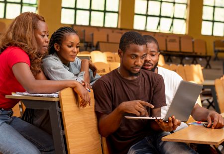 study-group-african-people-2